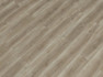 Кварцвиниловая плитка Дуб Макао 43 класс 191х1316х4.5 (ламинат)