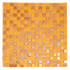 Мозаика Imagine lab YHT487 (15х15 мм)