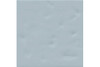 Настенная плитка Paola Cheleste-B 20x20 глянцевая керамическая