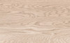 Керамогранит WL.KR.BG.NT RU 3000х1000х3.5 Arch Skin Wood Natural Oak структурированный универсальный