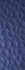 Настенная плитка Genesis Leaf Deep Blue matt 35х100 керамическая