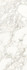 Настенная плитка Dolomiti-59,6x150 глянцевая керамическая