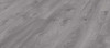 Ламинат Kronotex D3670 Дуб Макро Светло-серый 1845х188х12 12 мм 33 класс с фаской