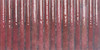 Настенная плитка Etna Viola 15х30 Mainzu глянцевая, рельефная (структурированная) керамическая 78802570