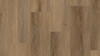 SPC ламинат Timber by Tarkett Raquel Eastwood 33 класс 1220х200х4.1 мм (каменно-полимерный)