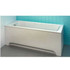 Акриловая ванна Ravak Domino Plus 170x75 70508015