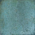 Настенная плитка Dyroy Aqua/10x10 глянцевая керамическая