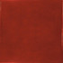 Настенная плитка Volcanic Red 13.2x13.2 керамическая