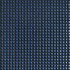 Мозаика Diva Dark Blue керамика 30х30 см Appiani глянцевая чип 12х12 мм, синий DIV 4020