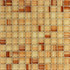 Мозаика GC522SLA (8F247 IP)