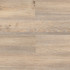 SPC ламинат ADO Floor Klasika 1010 Fortika Viva 34 класс 1219.2х177.8х5 мм (каменно-полимерный)
