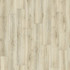 Виниловый ламинат Select Click Classic Oak 24228 32 класс 191x1316 4,5 (плитка пвх LVT)