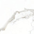 Керамогранит Alaska White 60х60 Gravita полированный напольный 78801682