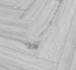 SPC ламинат The Floor P1007 Ice Oak HB 33 класс 740х148х6 мм (каменно-полимерный)