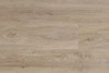 SPC ламинат FloorFactor Sand oak (nt.05) Country 34 класс 1218х180х6 мм (каменно-полимерный)