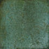 Настенная плитка Dyroy Green/10x10 глянцевая керамическая