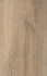 Ламинат AlsaFloor Osmoze Папирус О705 1286х192х8 8 мм 33 класс с фаской