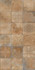 Настенная плитка 1041-0161 Сиена котто керамическая