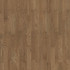 Паркетная доска Дуб Имбирный браш/Oak Ginger BR 2283x194x14 3-х полосная