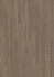 Паркетная доска AlixFloor Дуб коричневый натуральный ALX1011 1-полосная 1800х138х14
