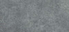Кварцвиниловая плитка FineFloor Шато Де Лош Stone FF 1400 43 класс 659х329х2.5 мм (ламинат) FF-1459 с фаской