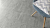 Кварцвиниловая плитка Alpine Floor ЕСО 15-6 Самерсет 43 класс 608х303х2.5 мм (ламинат)