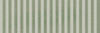 Настенная плитка Zouk-R Verde Bronce Oxidado Vives 32х99 матовая керамическая 32935