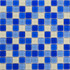 Мозаика GC554SLA (A-013+A012+A011+A041)