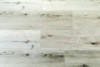 SPC ламинат Дуб Ульвик (Oak Ulvik) 1524x228 43 класс 4,5 мм (каменно-полимерный)