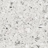 Керамогранит Luna-R Blanco Pulido Vives 119.3x119.3 полированный универсальный 33037