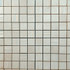 Мозаика 28х28 микс 3 (20/50/30) 29.7х29.7 матовая, серый УТ000028308