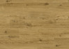 Виниловый ламинат Clix Floor Classic Plank CXCL 40064 Дуб Классический золотой 1251x187x4.2 мм 32 класс (плитка пвх LVT)