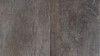 Кварцвиниловая плитка FineFloor Дуб Этна Wood FF 1400 43 класс 1320х196х2.5 мм (ламинат) FF-1418 с фаской