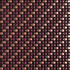 Мозаика Diag006 керамика 30х30 см Appiani Texture матовая чип 12х12 мм, красный, фиолетовый
