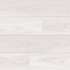 Ламинат Floorwood Profile D50227 Дуб Монтевидео 1380х193х8 8 мм 33 класс с фаской
