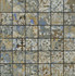 Мозаика Mosaico Carpet Vestige Nat