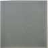 Настенная плитка Fayenza Square Mineral Grey 12,5x12,5 Wow глянцевая керамическая УТ-00026429