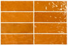Настенная плитка La Riviera Ginger 6.5х20 Equipe глянцевая керамическая УТ-00029637