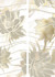 Декор Calacatta Oro Floris (2 Шт) - 48.4x70 глянцевый керамический