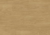 Виниловый ламинат Clix Floor Classic Plank CXCL 40194 Дуб Премиум Натуральный 1251x187x4.2 мм 32 класс (плитка пвх LVT)