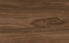 Керамогранит WL.LW.NC.NT RU 3000х1000х3.5 Arch Skin Wood Natural Oak матовый универсальный