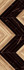 Настенная плитка Basalt Struttura Wood 24.2x70 Eletto Ceramica глянцевая керамическая 509271101