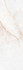 Настенная плитка Dahlia White SP 33.3х100 Museum by Peronda рельефная (структурированная) керамическая 39500