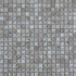 Мозаика Imagine lab SGY2154P полированная камень 30x30 см, чип 15x15 мм