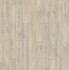 Ламинат Timber Tarkett Дуб Вирджиния светлый 1292х159 8 мм 32 класс с фаской