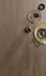 Ламинат AlsaFloor Elegant Стромболи Е560 1286х192х8 8 мм 33 класс с фаской