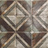 Настенная плитка Tin-Tile Diagonal керамическая