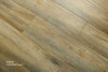 SPC ламинат Дуб Гранвин (Oak Granvin) 1524x228 43 класс 4,5 мм (каменно-полимерный)