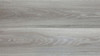Кварцвиниловая плитка FineFloor Дуб Шер Wood FF 1400 43 класс 1320х196х2.5 мм (ламинат) FF-1414 с фаской