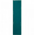 Настенная плитка Grace Teal Gloss 7,5x30 см Wow 124928 глянцевая керамическая